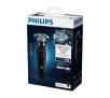 Philips SensoTouch 3D Shaver (Seria 9000) S9031/12