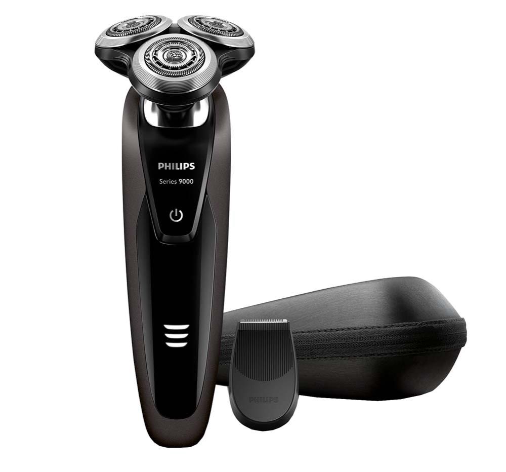 Philips SensoTouch 3D Shaver (Seria 9000) S9031/12