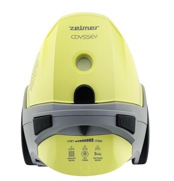 Zelmer Odyssey ZVC305SM