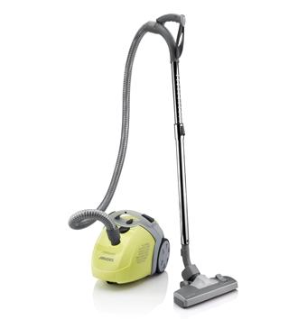 Zelmer Odyssey ZVC305SM