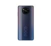 Smartfon POCO X3 Pro 6/128GB 6,67" 120Hz 48Mpix Czarny