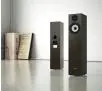 Kolumny Pylon Audio Pearl 20 Wenge 2szt.