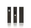 Kolumny Pylon Audio Pearl 20 Wenge 2szt.