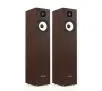 Kolumny Pylon Audio Pearl 20 Wenge 2szt.