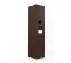 Kolumny Pylon Audio Pearl 20 Wenge 2szt.