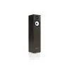 Kolumny Pylon Audio Pearl 20 Wenge 2szt.