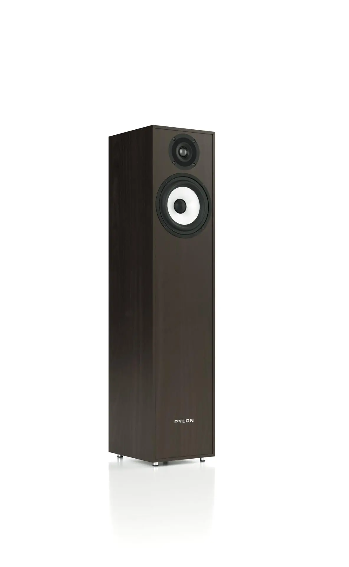 Kolumny Pylon Audio Pearl 20 Wenge 2szt.