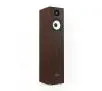 Kolumny Pylon Audio Pearl 20 Wenge 2szt.