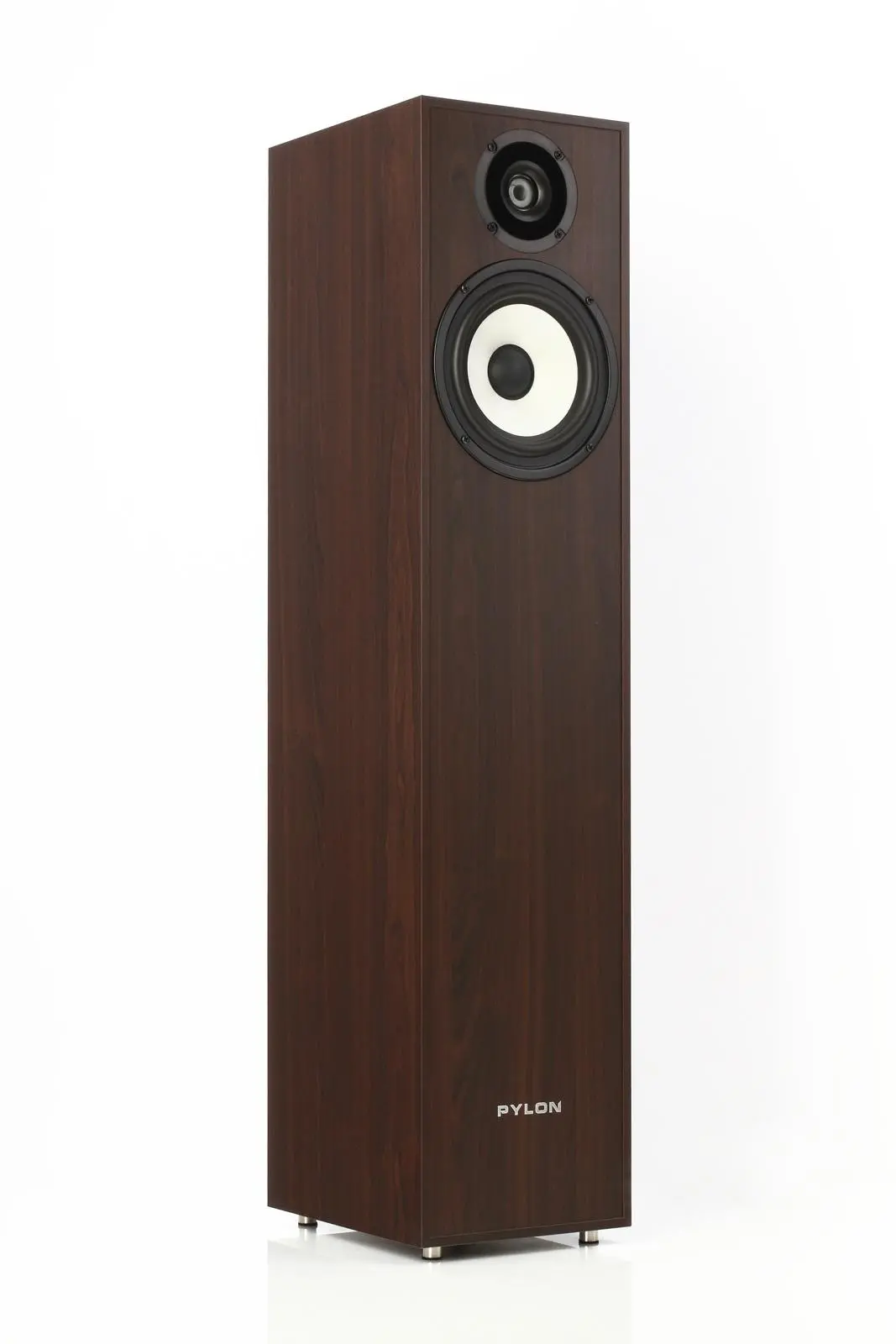 Kolumny Pylon Audio Pearl 20 Wenge 2szt.