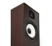 Kolumny Pylon Audio Pearl 20 Wenge 2szt.