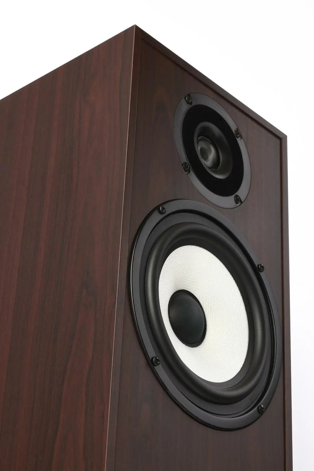 Kolumny Pylon Audio Pearl 20 Wenge 2szt.