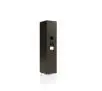 Kolumny Pylon Audio Pearl 20 Wenge 2szt.