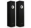 Kolumny Pylon Audio Pearl 20 Czarny 2szt.