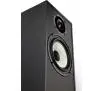 Kolumny Pylon Audio Pearl 20 Czarny 2szt.