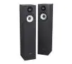 Kolumny Pylon Audio Pearl 20 Czarny 2szt.