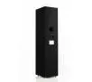 Kolumny Pylon Audio Pearl 20 Czarny 2szt.