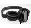 Słuchawki przewodowe Beyerdynamic DTX 350 p (czarny)