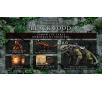 The Elder Scrolls Online Collection: Blackwood Gra na PC