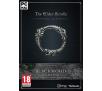 The Elder Scrolls Online Collection: Blackwood Gra na PC