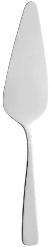 Zestaw sztućców Zwilling Soho 68 elementów
