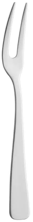 Zestaw sztućców Zwilling Soho 68 elementów