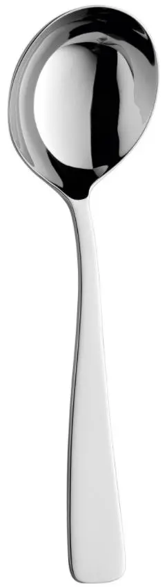Zestaw sztućców Zwilling Soho 68 elementów
