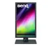 Monitor BenQ SW321C 32" 4K IPS 60Hz 5ms