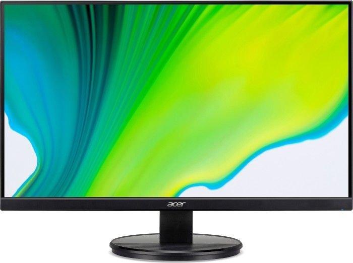 Monitor Acer KB242HYL
