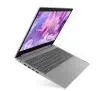 Laptop Lenovo IdeaPad 3 15ADA05 15,6" R5 3500U 8GB RAM  512GB Dysk Szary