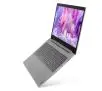 Laptop Lenovo IdeaPad 3 15ADA05 15,6" R5 3500U 8GB RAM  512GB Dysk Szary