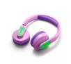 Słuchawki bezprzewodowe Philips TAK4206PK/00 Nauszne Bluetooth 5.0 Różowy
