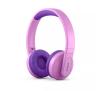 Słuchawki bezprzewodowe Philips TAK4206PK/00 Nauszne Bluetooth 5.0