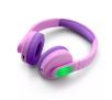 Słuchawki bezprzewodowe Philips TAK4206PK/00 Nauszne Bluetooth 5.0