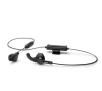 Słuchawki bezprzewodowe Philips TAA3206BK/00 Dokanałowe Bluetooth 5.0 Czarny
