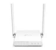 TP-LINK TL-WR844N Biały