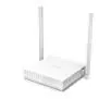 Router TP-LINK TL-WR844N Biały