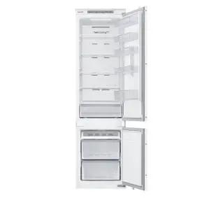 Холодильник Samsung BRB30600FWW