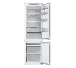 Холодильник Samsung BRB26705DWW