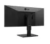 Monitor LG UltraWide 34BN770-B 34" UWQHD IPS 75Hz 5ms Gamingowy