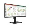 Monitor LG UltraWide 34BN770-B 34" UWQHD IPS 75Hz 5ms Gamingowy