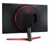 Monitor LG UltraGear 32GN600-B 31" 2K VA 165Hz 1ms Gamingowy