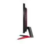 Monitor LG UltraGear 32GN600-B 31" 2K VA 165Hz 1ms Gamingowy