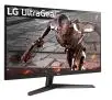 Monitor LG UltraGear 32GN600-B 31" 2K VA 165Hz 1ms Gamingowy