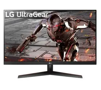 Monitor LG UltraGear 32GN600-B 31" 2K VA 165Hz 1ms Gamingowy