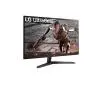Monitor LG UltraGear 32GN600-B 31" 2K VA 165Hz 1ms Gamingowy