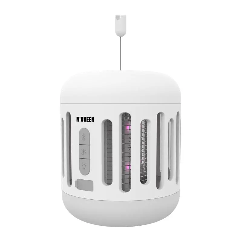 Lampa owadobójcza N'oveen IKN863 LED 40m2