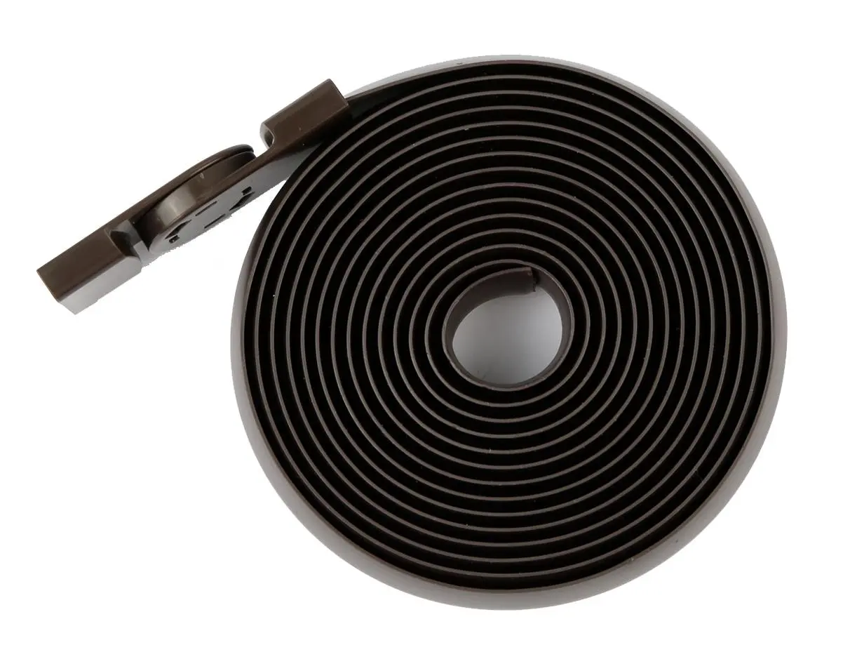 Taśma magnetyczna Ecovacs D-MS01-2017