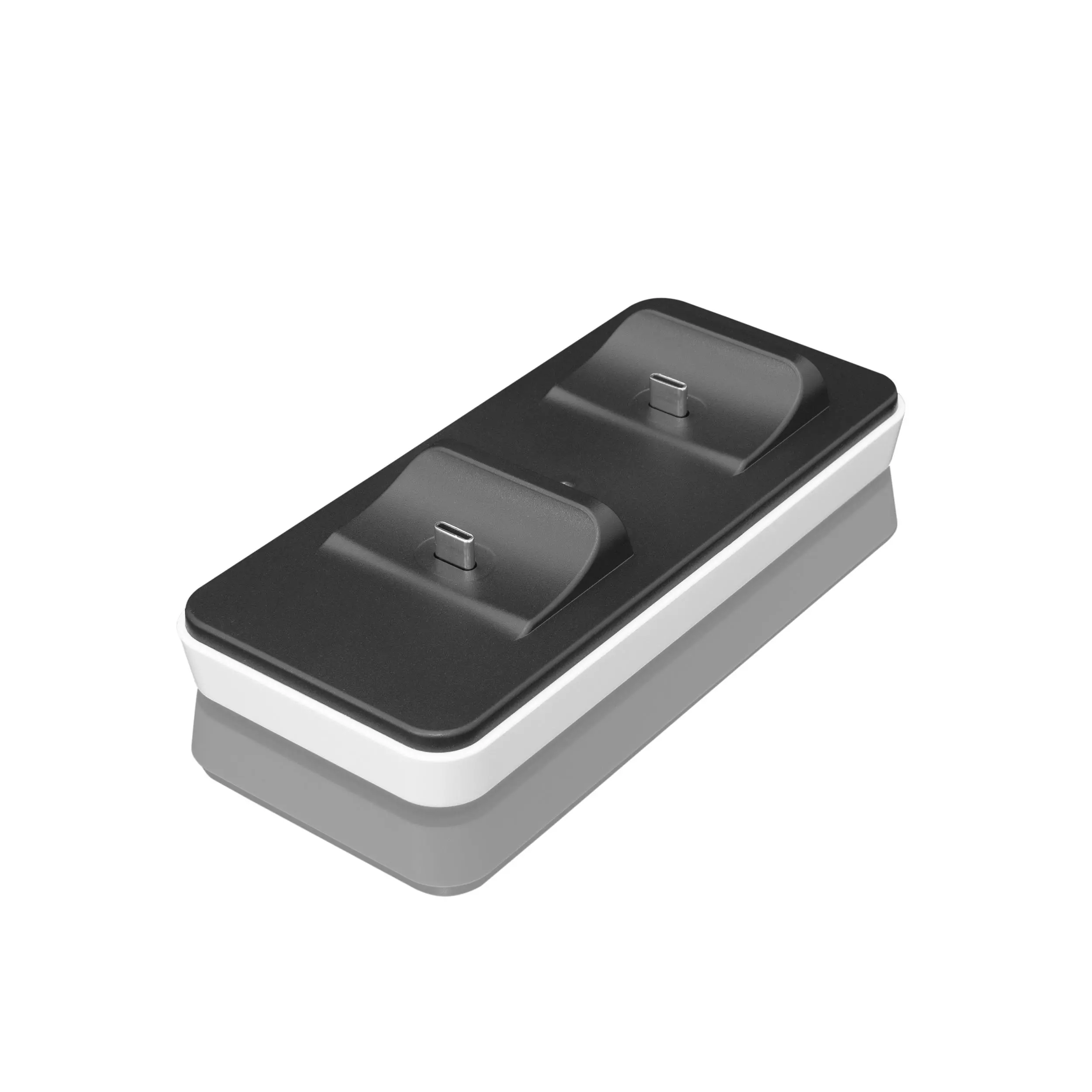 Ładowarka White Shark PS5-504 CLINCH stacja dokujaca dla padów PS5