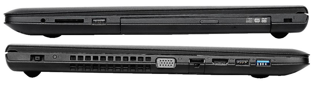 Lenovo G50-70 15,6