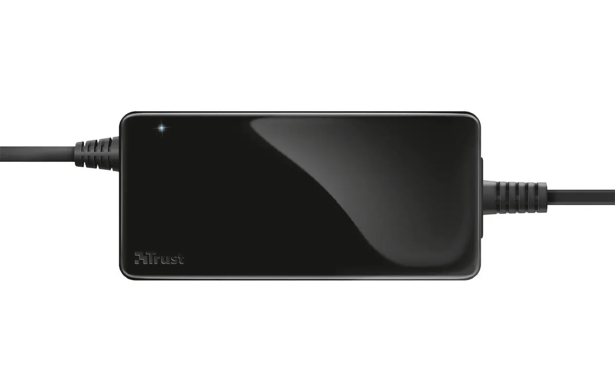 Zasilacz do laptopa Trust Primo  70W